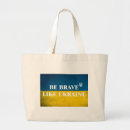 Recherche de flag sacs Ukraine
