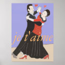 Search for dance couple posters Romance