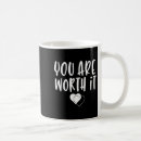 Search for worth it mugs Cute