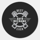Search for funny mechanical engineer stickers Mechanics