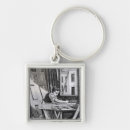 Search for sawing keychains School
