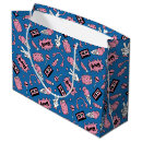 Search for 90s gift bags Vintage