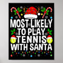 Search for tennis posters Modern