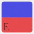 Recherche de navigateur autocollants Pour enfants