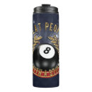 Search for eight ball mugs Pool player