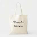 Recherche de service accessoires Bridesmaid
