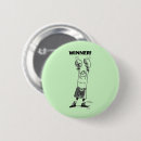 Recherche de boxeurs de badges Champion