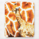 Search for giraffe painting electronics Wildlife