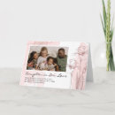 Recherche de mother daughter cards Floral