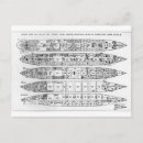 Search for english sympathy cards 19th