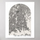 Recherche de du bronx posters Moderne
