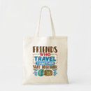Search for buddy tote bags Buddies
