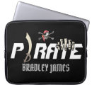 Search for funny pirate quotes Pirates