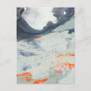 Recherche de polyphonie posters Fusion