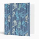 Search for snowboarding binders Sport
