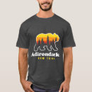 Search for new york marathon tshirts Triathlon