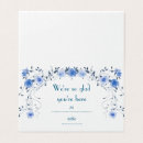 Search for floral design wedding cards Newly weds