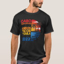 Search for cabo san lucas tshirts Tacos