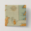 Recherche de culturel badges Détails