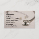 Search for practicioner Medical