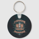 Search for newt keychains Wizard