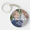 Search for gramps keychains Keepsake