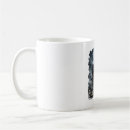 Search for haunted mugs Autumn