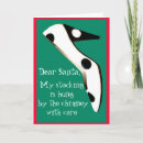 Search for shoe christmas cards Cute