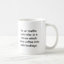 Search for controller mugs Joke