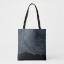 Search for danita delimont tote bags Nobody