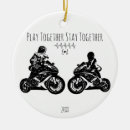 Search for motorcycle ornaments Motorbike