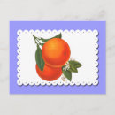 Search for doily postcards Vintage