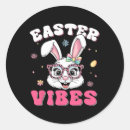 Search for womens face stickers Cartoon