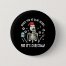 Recherche de de café de noël badges Neige