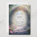 Recherche de enchanted baby shower invitations Neutre