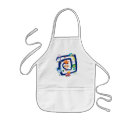 Search for emotional aprons Emotions