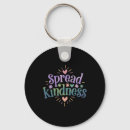 Search for intervention keychains Counseling services