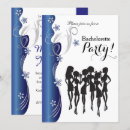 Search for bride tribe bachelorette party invitations Bride to be