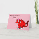 Search for furry valentines day cards Pink