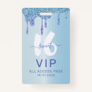 Recherche de vip 16ans anniversaire invitations Girly