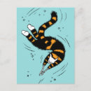 Search for goth postcards Weird