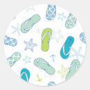 Search for seashell pattern stickers Seashore