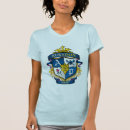 Search for prep tshirts Evie