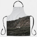 Search for goat aprons Nature