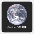 Search for climate change stickers Activism
