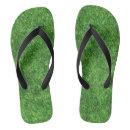 Search for grass sandals Summer