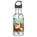 Search for 2nd drinkware Cute
