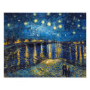 Search for riverside art Landscape