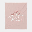 Recherche de rose gold blankets Pour tous