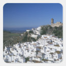 Search for andalusia stickers Vacation
